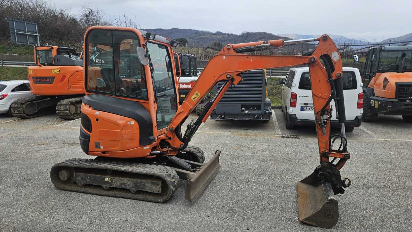 OmecoHub - Immagine 3